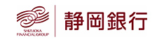 株式会社静岡銀行