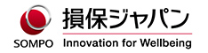 損害保険ジャパン株式会社