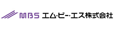 エム・ビー・エス株式会社