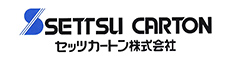 セッツカートン株式会社