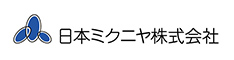 日本ミクニヤ株式会社