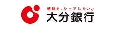 株式会社大分銀行