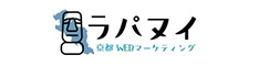 株式会社ラパヌイ