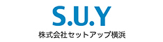 株式会社セットアップ横浜