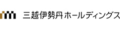 株式会社三越伊勢丹ホールディングス