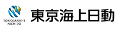 東京海上日動火災保険株式会社