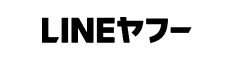 LINEヤフー株式会社