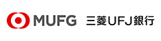 株式会社 三菱UFJ銀行