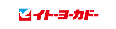 株式会社イトーヨーカ堂