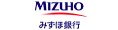 株式会社みずほ銀行