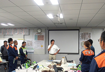 山梨県（平成30年９月）