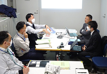 神奈川県茅ケ崎市（令和６年３月）