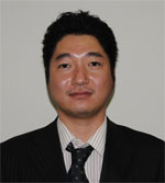 福井 諭さん