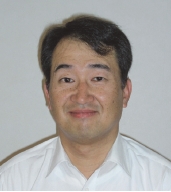 中村 誠志(なかむら・せいじ)さん