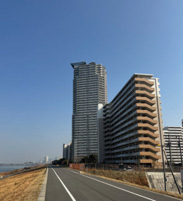 表紙写真
