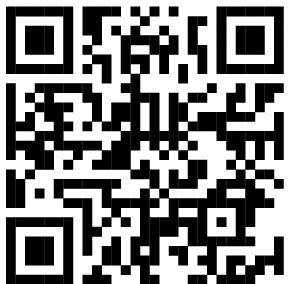 注1 昨年度作成した地図のウェブ版