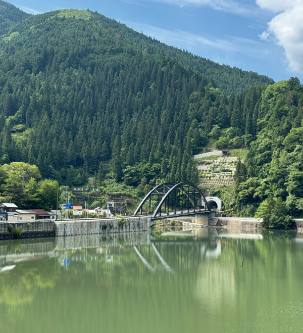 表紙写真