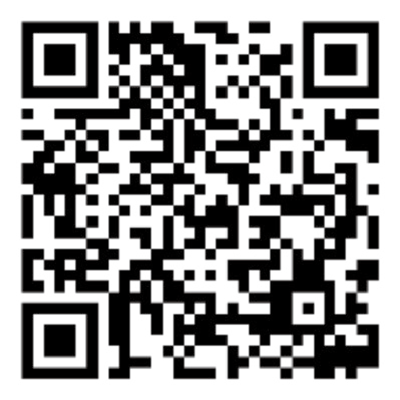 防災推進国民会議PR動画QRコード