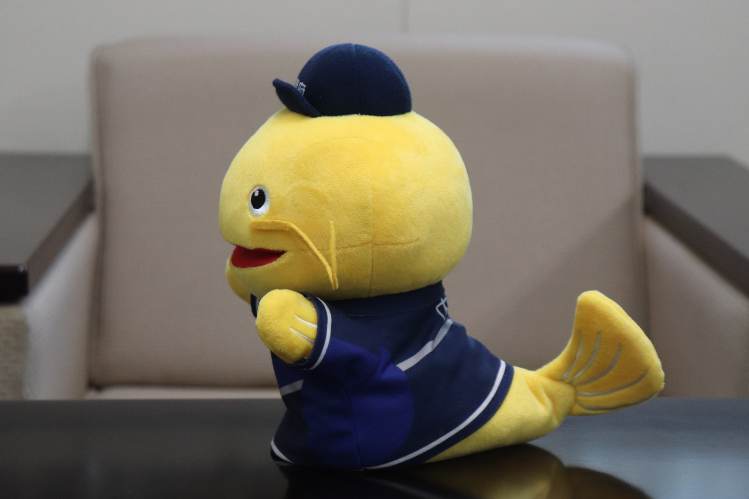 ギャラリー画像2