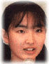 a03_chuubu05
