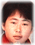 a06_kyushu03