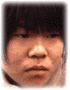 a06_kyushu05